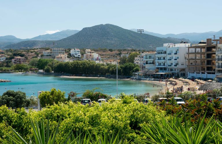 Aghios Nikolaos Holidays 2023/2024 Aghios Nikolaos Hotels Jet2holidays